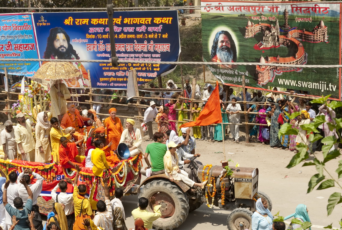 Kumbha_Mela_Impressions_D7Y0395