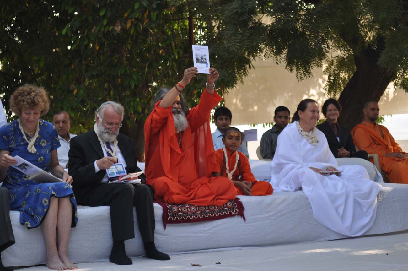 paramhans_swami_maheshwarananda_gandhi_ashram