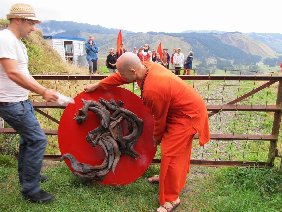 Swamiji_in_New_Zealand_IMG_0007