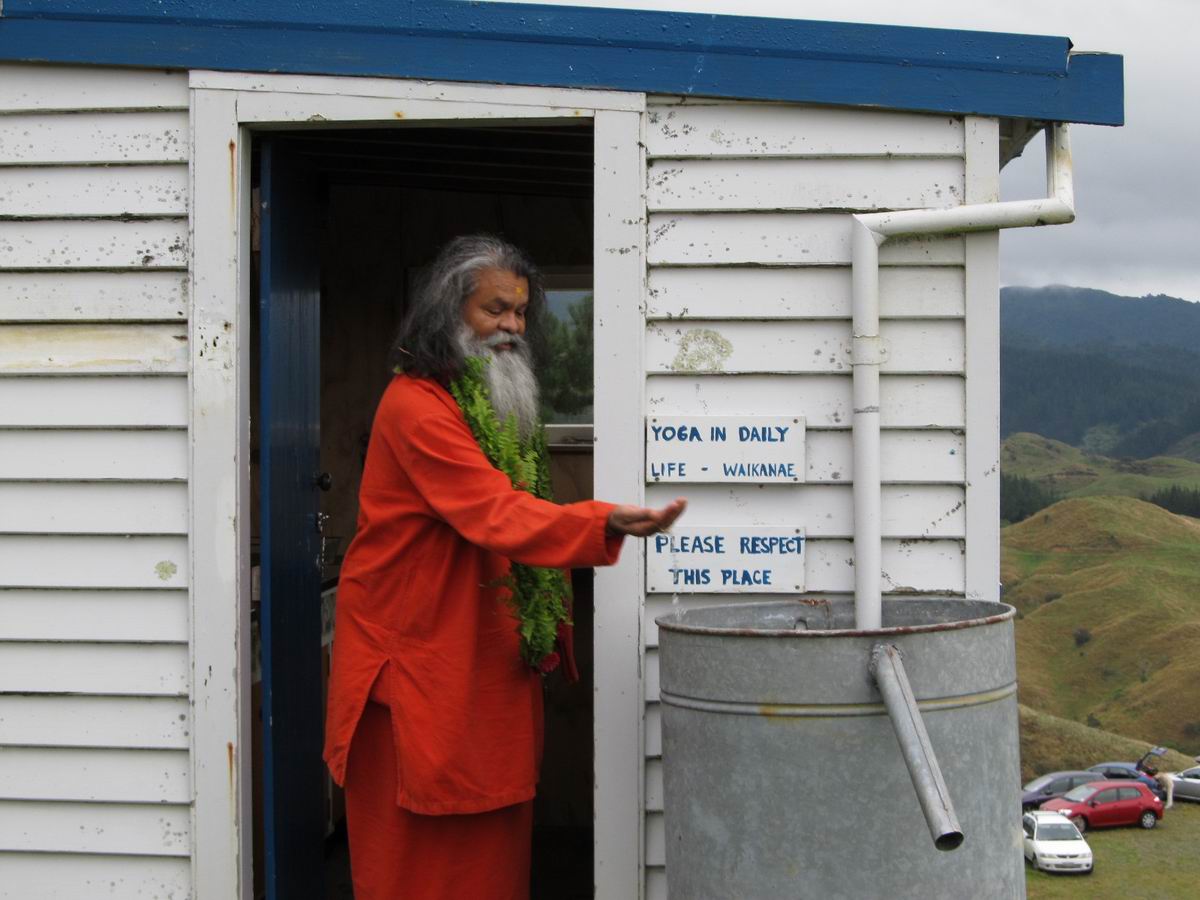 Swamiji_in_New_Zealand_IMG_0008