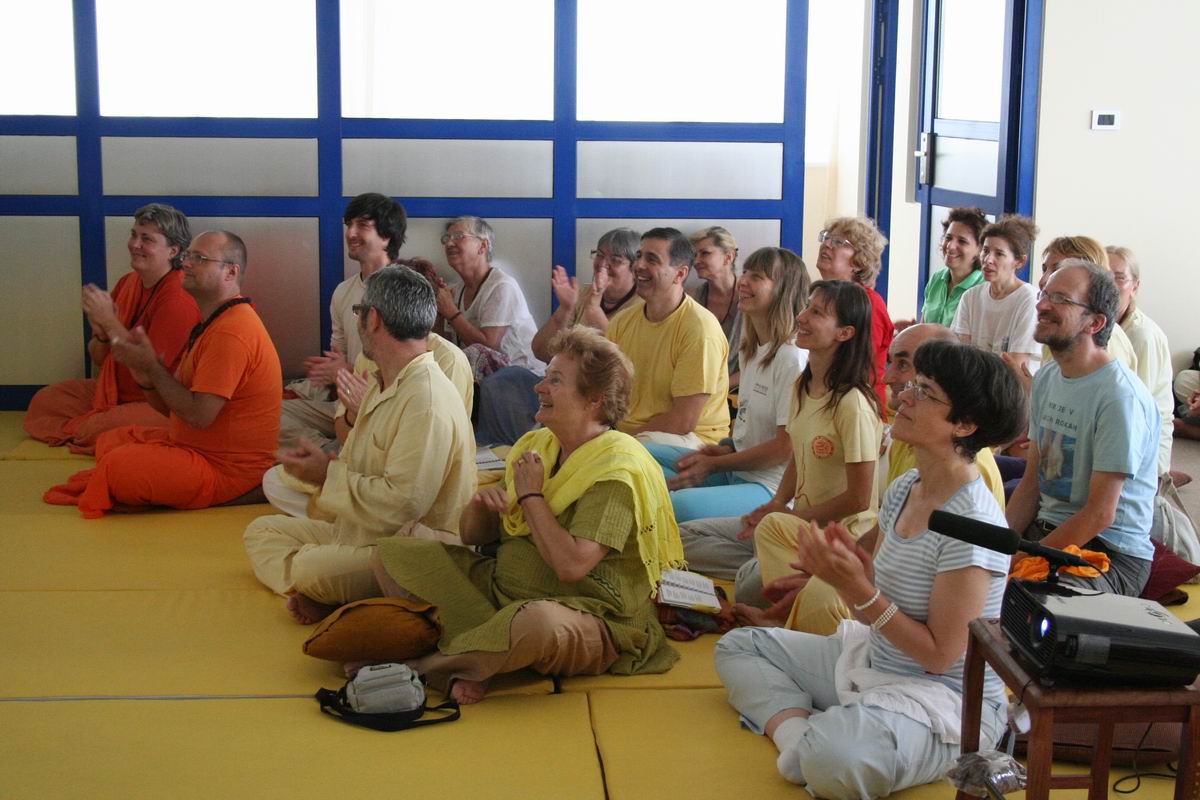 opening_ceremony_Novi_Sad_ashram_IMG_5224