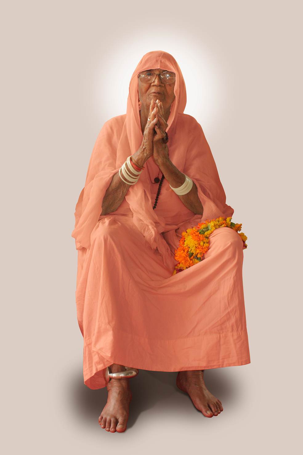 mataji