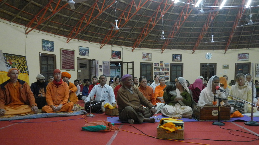 48th_Mahasamadhi_of_Sri_Mahaprabhuji_DSCN1291