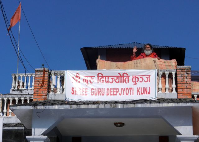 12.Residence-Sri_Guru_Deep_Jyoti_Kunj