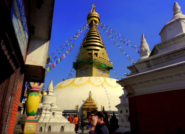 16.Suambhu_Stupa_in_Kathmandu