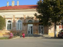 First Yoga in Daily Life program takes place in city of Nadlac, Romania