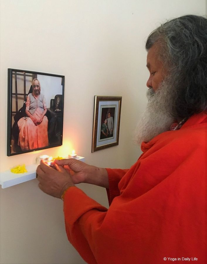 vishwaguruji london seminar march 2018   5