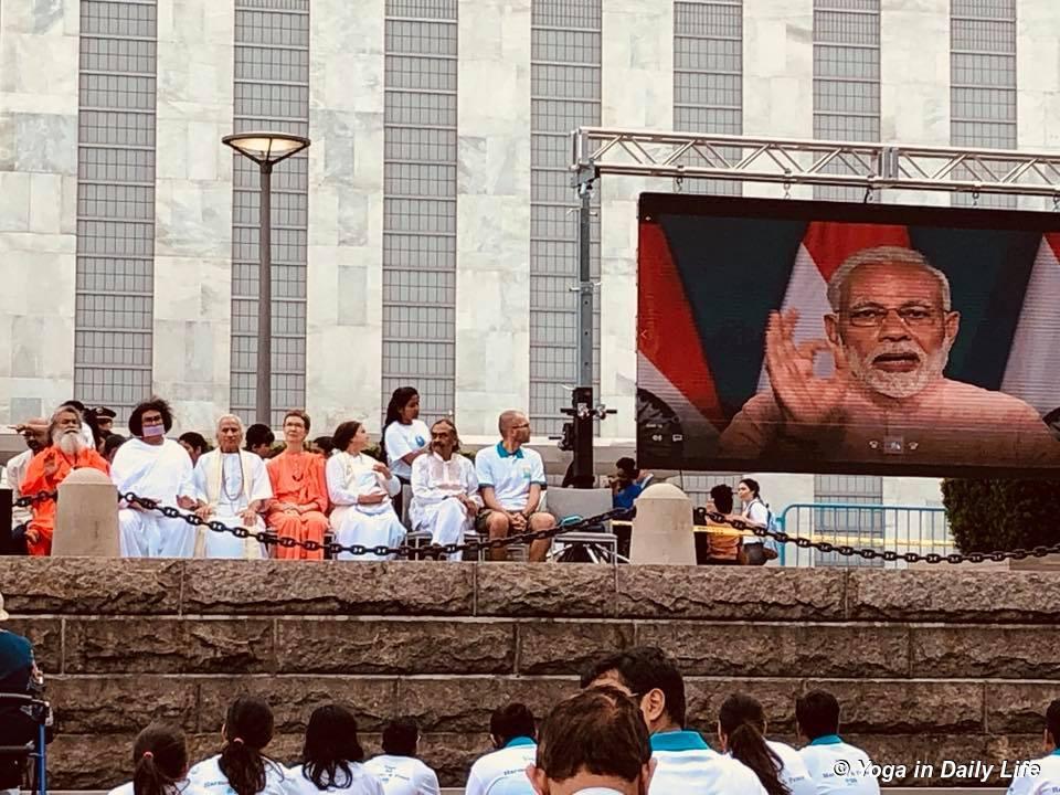 20180620 idy ny modi 1200 wm