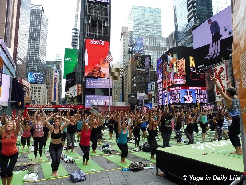 idy times square 1 1200 wm