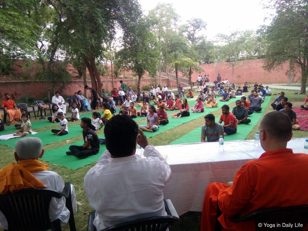 2018 06 idy india jaipur park 1200 wm