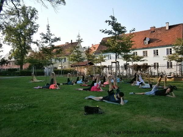 idy2018 příbor czech republic