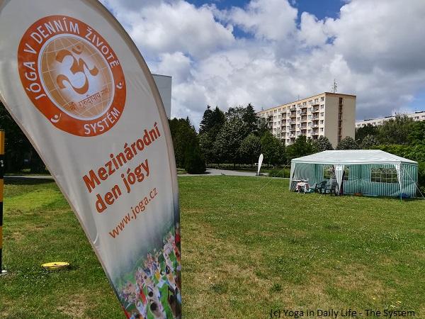 idy2018 tábor czech republic