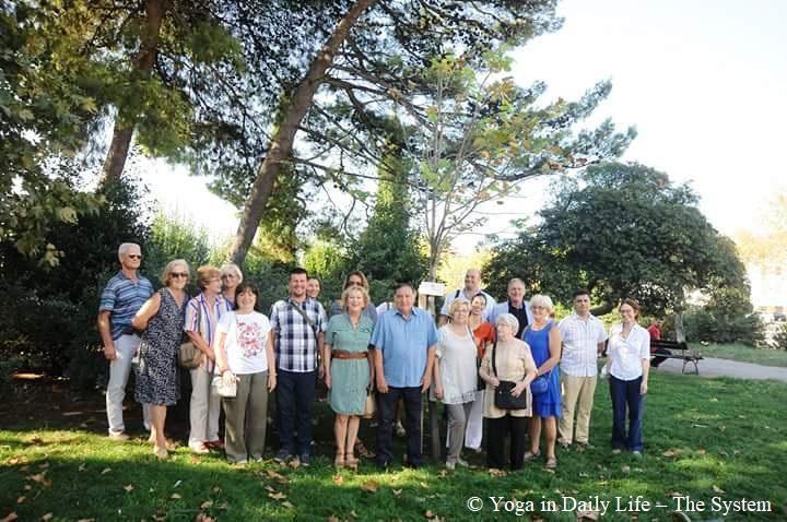 international day of peace 2018 rijeka croatia 1