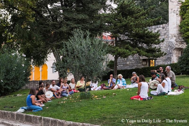 international day of peace 2018 split croatia 1