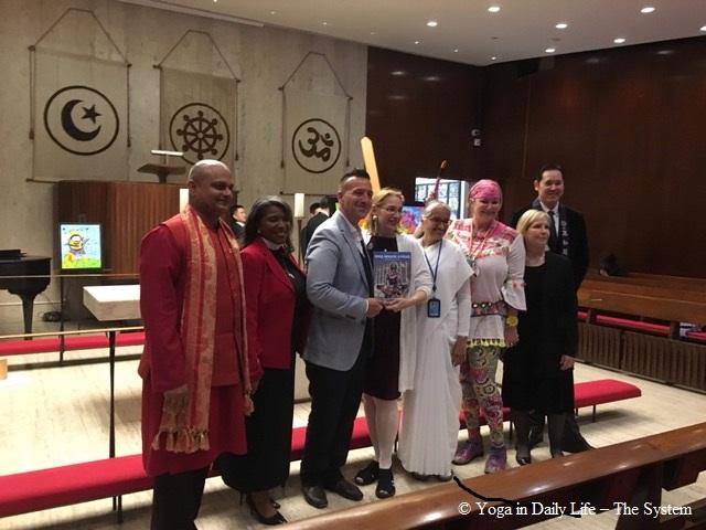 international day of peace 2018 new york usa 3