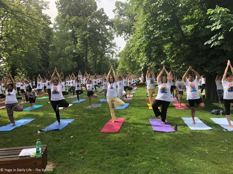 2019 06 15 idy prague ii