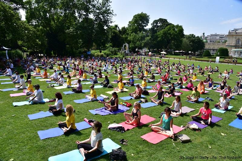 idy 2019 vienna 6