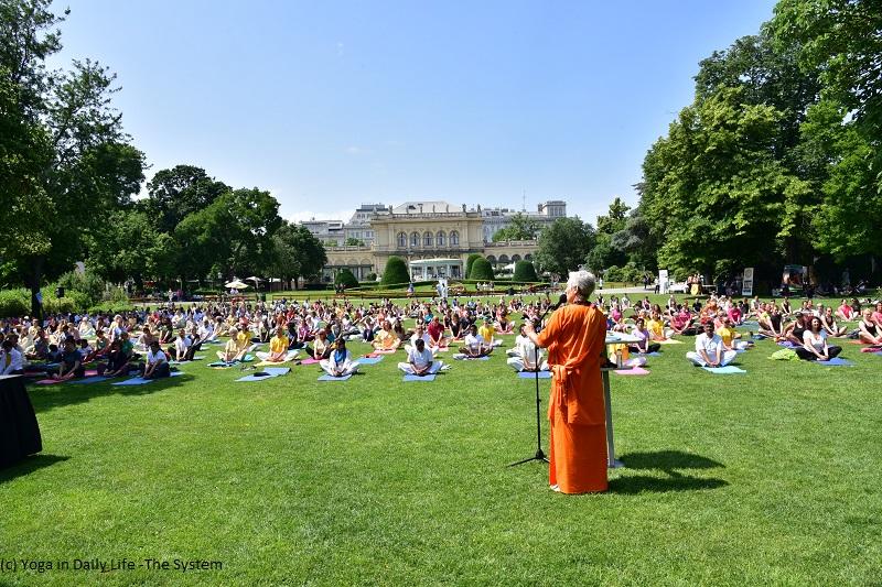 idy 2019 vienna 9