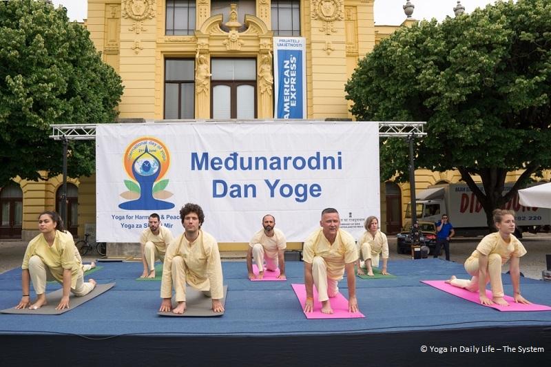 idy zagreb cro 1