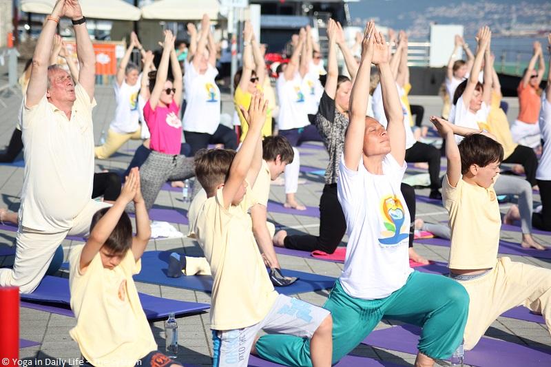 idy rijeka croatia 5