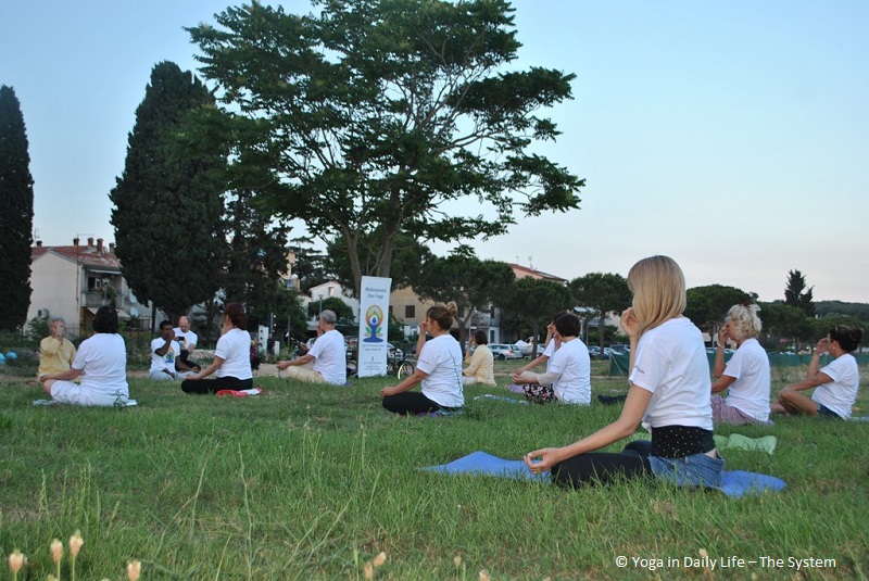 idy rovinj croatia