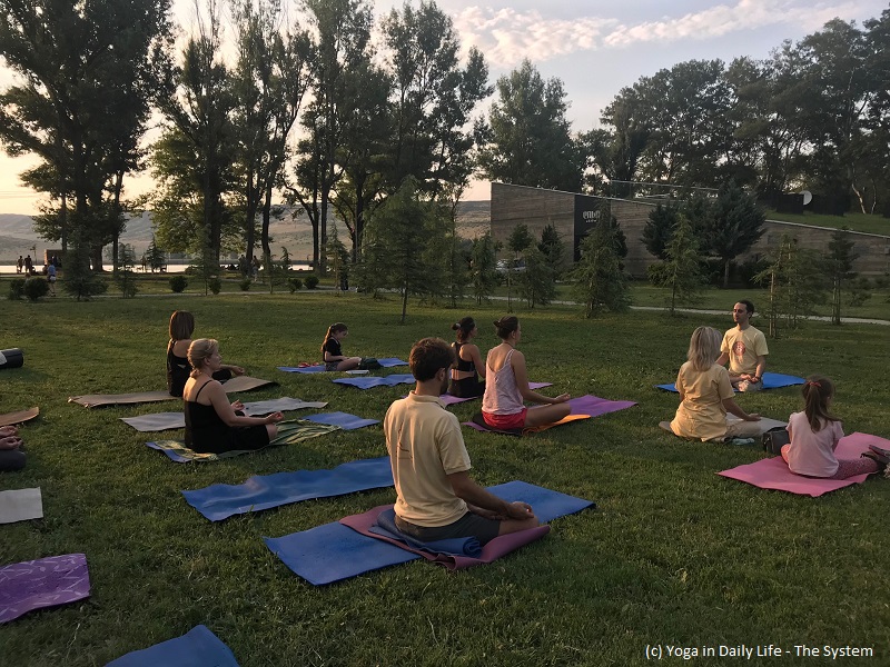 idy tbilisi georgia 3