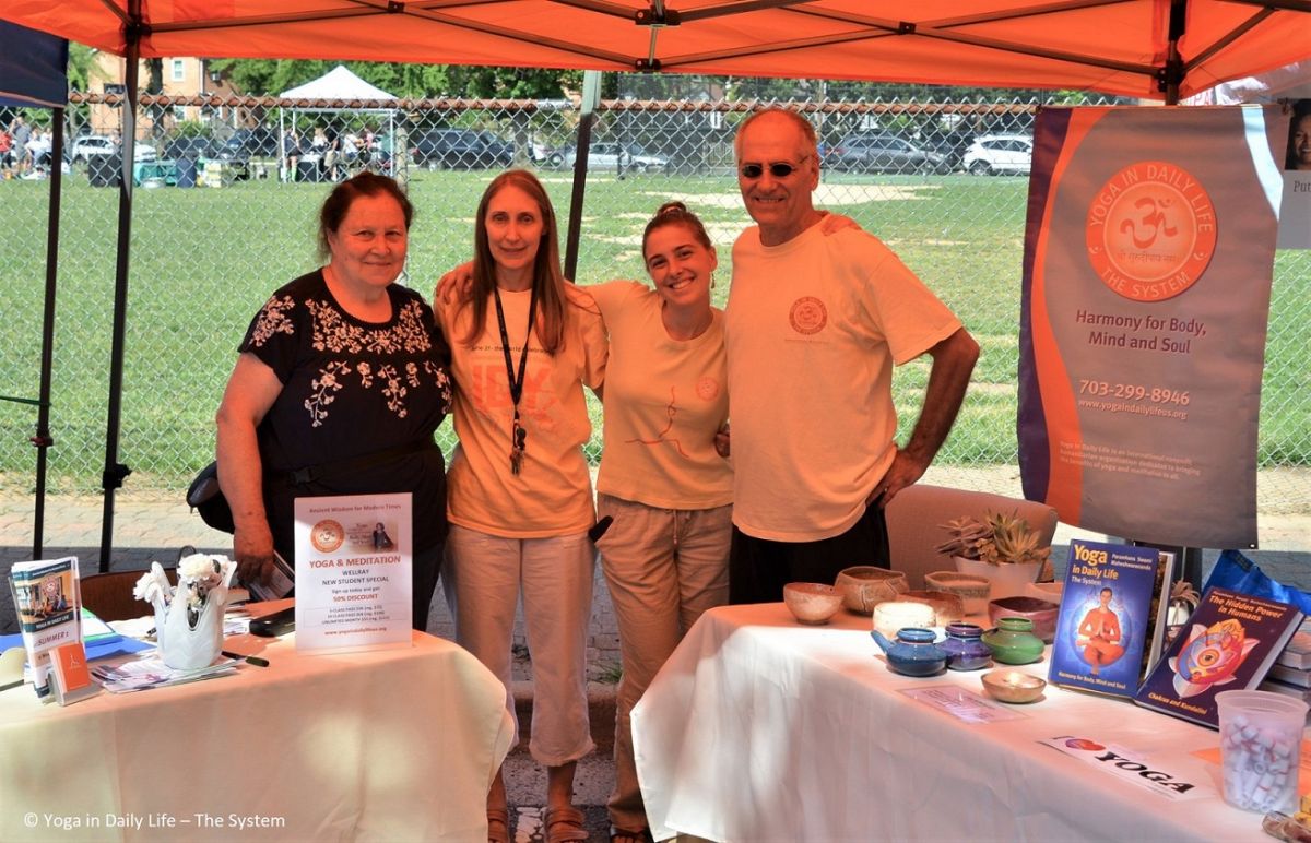 idy 2019 alexandria usa   street festival