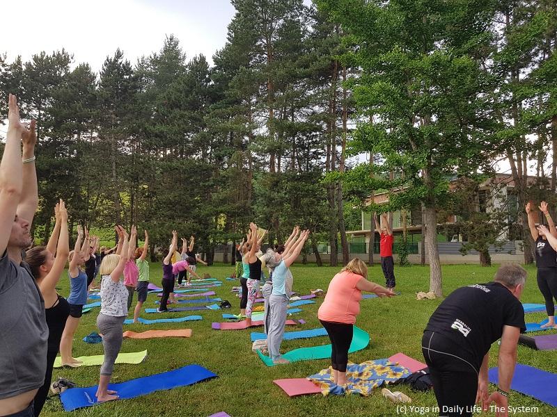 idy 2019 maribor slo