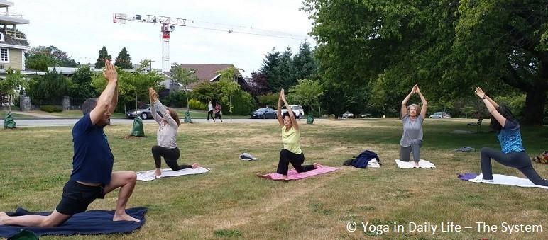 idy 2019 vancouver canada