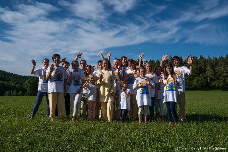 idy prachatice czech