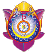 Vishuddhi Chakra - Throat Centre