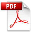 pdf_icon_108