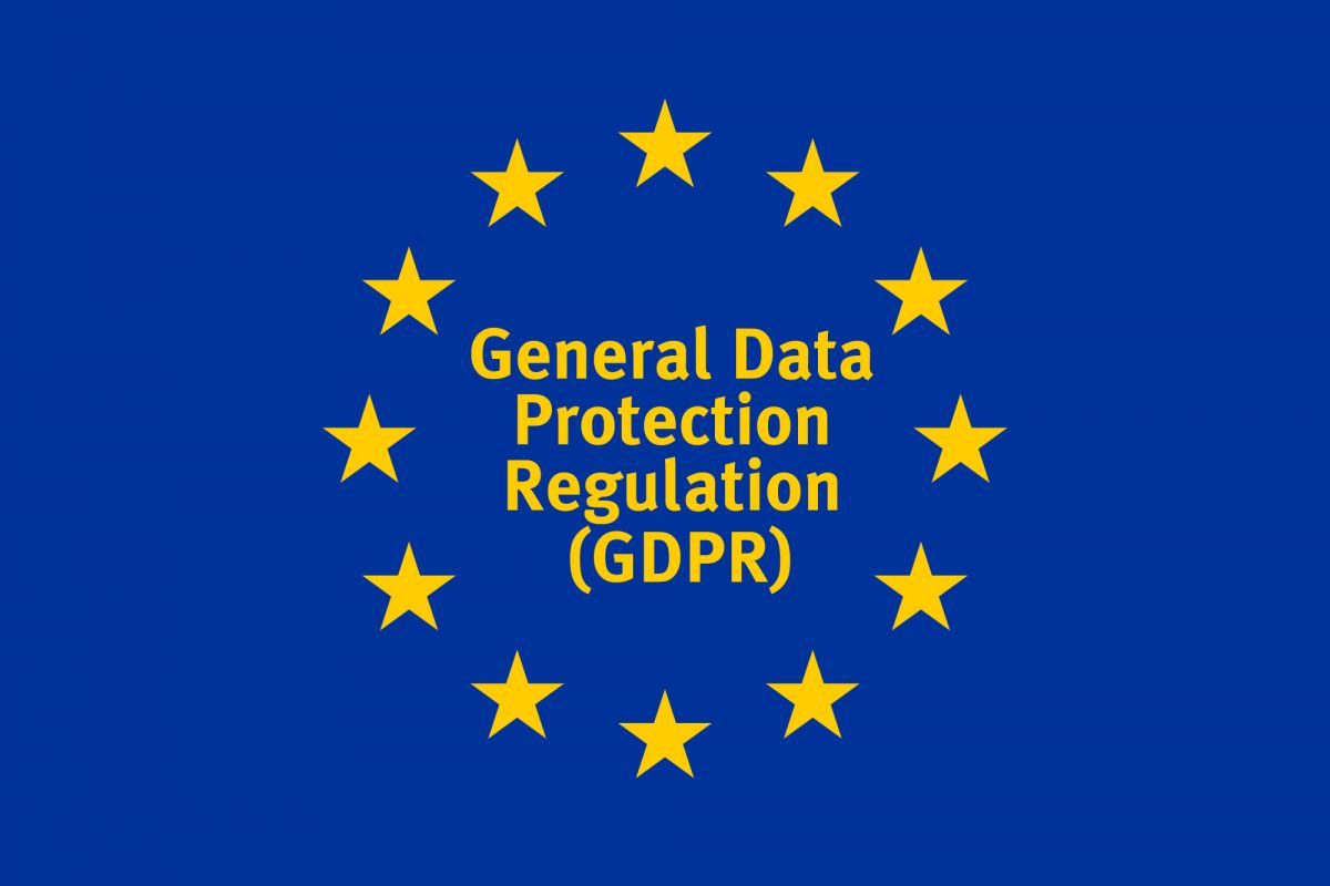 gdpr