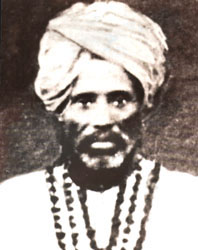 Devapuriji