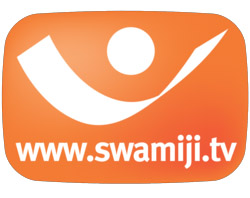 SwamijiTV 250 noshadow